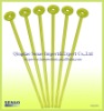 Wholesale plastic swizzle sticks