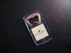OEM bottle opener {O-600167}