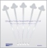 Wholesale plastic stirrer