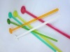 Wholesale plastic swizzle stick