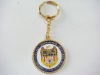 Wholesale USA keychain, souvenir keychain, promotional keychain