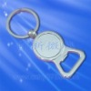 metal alloy body bottle opener manufacturer