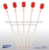 Wholesale plastic stirrer