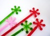 Wholesale plastic swizzle sticks