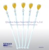 Wholesale plastic swizzle sticks