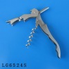Wholesale Bottle Opener