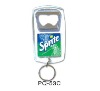 Wholesale keychain bottle opener