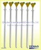 Wholesale plastic stirrer