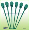 Wholesale plastic stirrer
