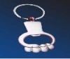 Wholesale bottle opener
