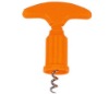 Wholesale Wine Openers