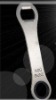 Wholesale Zinc Alloy bottle opener
