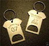 metal bottle opener