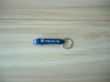 custom aluminium alloy bottle opener,aluminium alloy corkscrew,metal bottle opener keychain