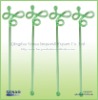 Wholesale plastic swizzle sticks