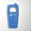 Promotion Bottle Opener, ABS Bottle Opener,Plastic Bottle Opener