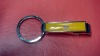 Wholesale bottle opener