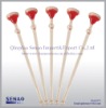 Wholesale plastic swizzle sticks