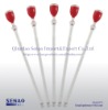 Wholesale plastic stirrer