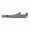 Wholesale promotion bottle opener keyfinder
