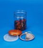 280ml canned pet food
