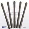 Wholesale plastic stirrer