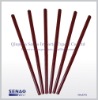 Wholesale plastic swizzle sticks
