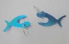 Wholesale newest popular cattle bottle opener /alibaba express