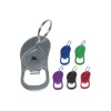 Wholesale Bottle opener