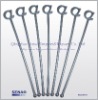 Wholesale plastic swizzle sticks