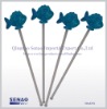 Wholesale plastic stirrer