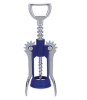 Wholesale Corkscrew