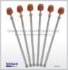 Wholesale plastic swizzle sticks