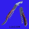 Wholesale Bottle Opener