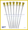 Wholesale plastic stirrer