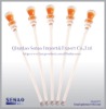 Wholesale plastic swizzle sticks