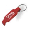 can opener