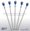 Wholesale plastic stirrer