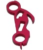 personalized bottle opener