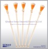 Wholesale plastic stirrer