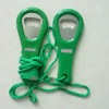 Wholesale beer bottle opener