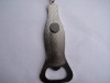 Wholesale Magnetic Opener
