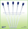 Wholesale plastic stirrer