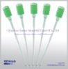 Wholesale plastic stirrer