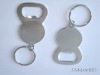Bottle Openers-L127