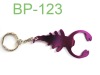 bottle opener,metal bottle opener,keychain bottle opener