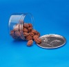 310ml safety cap plastic bottle