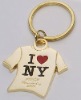 Wholesale metal bottle opener