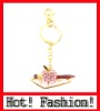 Wholesale fashion keychain