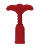 Wholesale Corkscrew